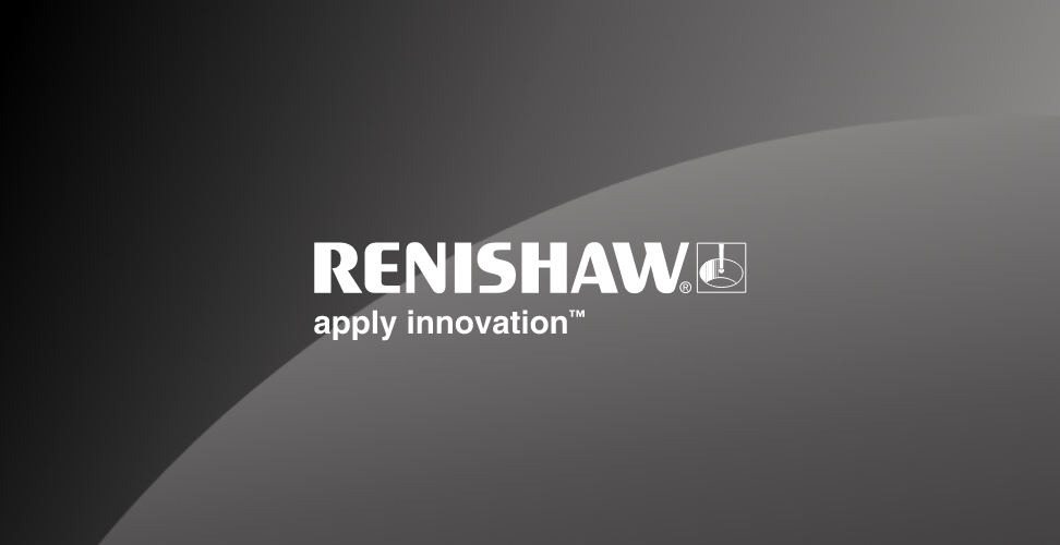 Introduction to Renishaw Banner